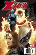 X-MEN #187B 