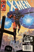 X-MEN #111B 