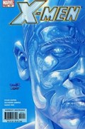 X-MEN #157 