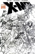 X-MEN #188-RI 