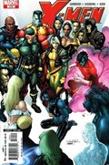 X-MEN #174 