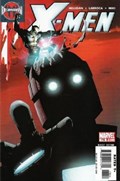 X-MEN #178 