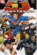 COUNTDOWN #51 
