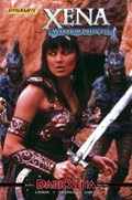 XENA #1D 