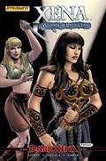 XENA #2 
