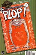 MILLENNIUM EDITION: PLOP #1 