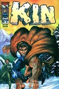 KIN #6B 