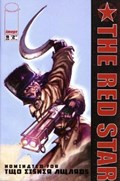 RED STAR #9 