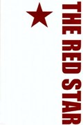 RED STAR #6B 