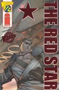 RED STAR #0.5C 