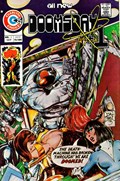 DOOMSDAY  1 #2 