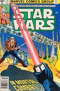 STAR WARS #37B 
