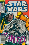 STAR WARS #79B 