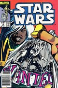 STAR WARS #79C 