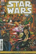 STAR WARS #108C 