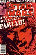 STAR WARS #62B 