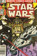 STAR WARS #52B 