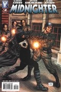 MIDNIGHTER #4-RI 