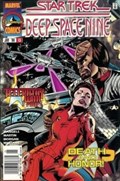 STAR TREK: DEEP SPACE NINE #13B 