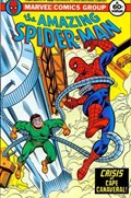 THE AMAZING SPIDER-MAN #2-AIM 