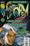 STORM #3 