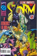 STORM #2 