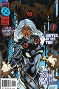 STORM #1 
