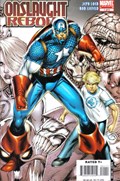ONSLAUGHT REBORN #1 