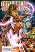 ONSLAUGHT REBORN #4 