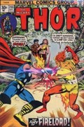 THOR #246B 