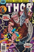 THOR #248B 