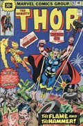 THOR #247B 