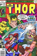 THOR #264B 