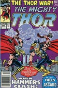 THOR #439B 