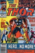 THOR #442B 