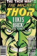 THOR #441B 