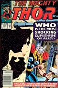 THOR #444B 