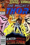THOR #443B 
