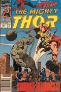 THOR #447B 