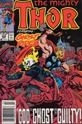 THOR #430B 