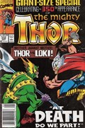 THOR #432B 