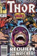 THOR #431B 