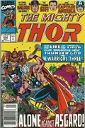 THOR #434B 