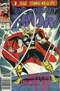 THOR #433B 