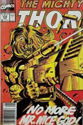 THOR #435B 