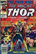 THOR #438B 