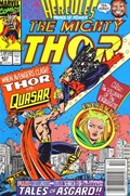 THOR #437B 