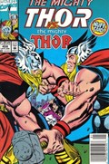 THOR #458B 