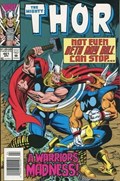 THOR #461B 
