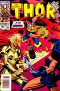 THOR #463B 